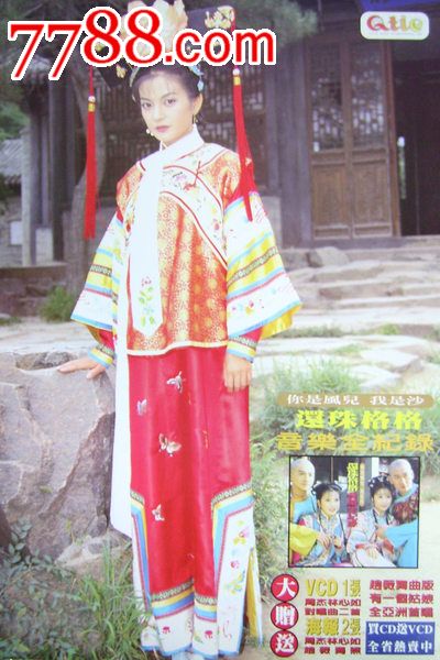 怎么买日本神奈川工科大學毕业证